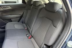 2024 Kia Sportage S