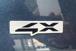2024 Kia Sportage S