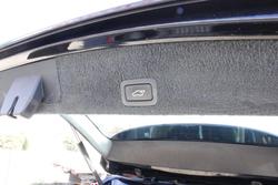 2011 Volvo XC60 D5 Teknik MY12 AWD Black