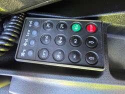 2024 Iveco S-Way AT600