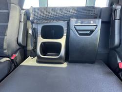 2024 Iveco S-Way AT600