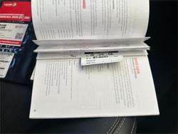 2016 Holden Commodore SS V VF Series II MY16 Redhot