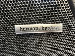 2022 Subaru WRX tS VB MY22 AWD WR Blue