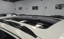 2013 BMW X5 xDrive40d Sport E70 MY13 4X4 Constant Alpine White