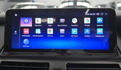 2013 BMW X5 xDrive40d Sport E70 MY13 4X4 Constant Alpine White