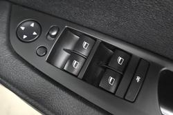 2013 BMW X5 xDrive40d Sport E70 MY13 4X4 Constant Alpine White