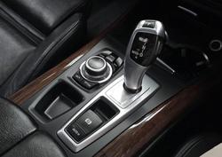 2013 BMW X5 xDrive40d Sport E70 MY13 4X4 Constant Alpine White