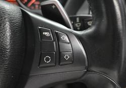 2013 BMW X5 xDrive40d Sport E70 MY13 4X4 Constant Alpine White