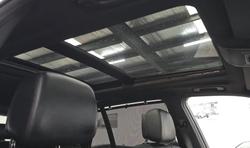 2013 BMW X5 xDrive40d Sport E70 MY13 4X4 Constant Alpine White