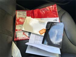 2017 Holden Commodore Motorsport Edition