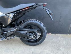 2026 Ktm 2026 Ktm 390CC 390 ADVENTURE X DUAL SPORTS WHITE