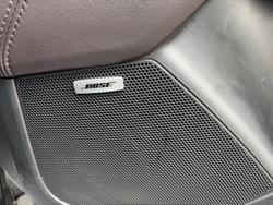 2020 Mazda CX-5 Akera