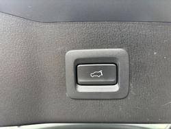 2020 Mazda CX-5 Akera