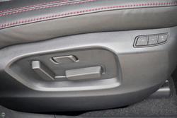 2026 Mazda CX-5 G25 GT SP