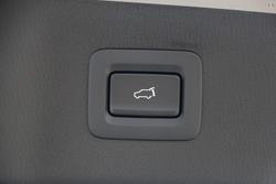 2026 Mazda CX-5 G25 GT SP