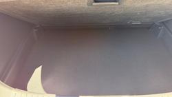 2023 Mazda CX-3 Maxx Sport