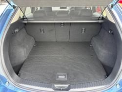 2022 Mazda CX-5 Touring