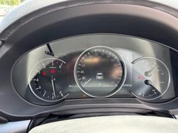 2022 Mazda CX-5 Touring