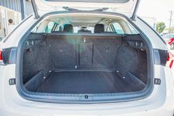 2021 SKODA Octavia 110TSI Ambition