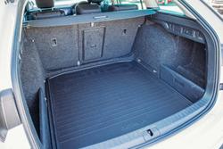 2021 SKODA Octavia 110TSI Ambition