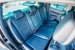 2020 Ford Ranger Raptor