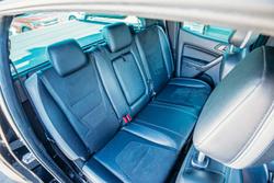 2020 Ford Ranger Raptor