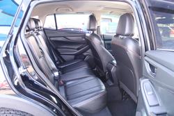 2019 Subaru XV 2.0i-S