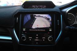 2019 Subaru XV 2.0i-S