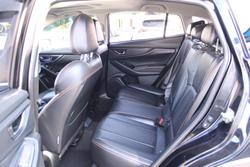 2019 Subaru XV 2.0i-S