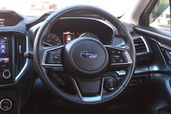 2019 Subaru XV 2.0i-S