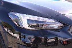 2019 Subaru XV 2.0i-S