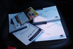 2019 Subaru XV 2.0i-S