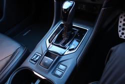 2019 Subaru XV 2.0i-S