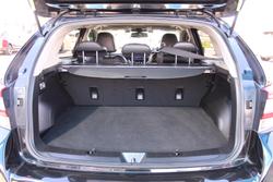 2019 Subaru XV 2.0i-S