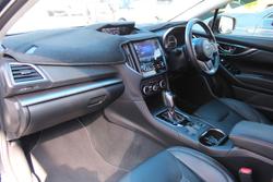 2019 Subaru XV 2.0i-S