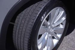 2025 Mitsubishi Outlander ES