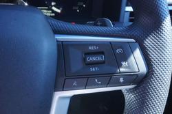 2025 Mitsubishi Outlander ES