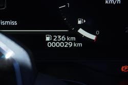 2025 Mitsubishi Outlander ES