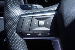 2025 Mitsubishi Outlander ES