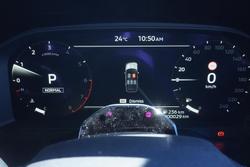 2025 Mitsubishi Outlander ES