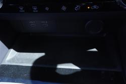 2025 Mitsubishi Outlander ES