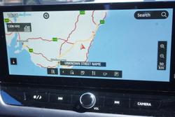 2025 Mitsubishi Outlander ES