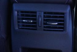 2025 Mitsubishi Outlander ES