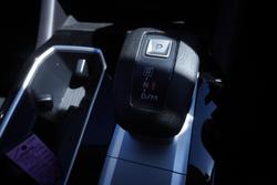 2025 Mitsubishi Outlander ES