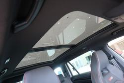 2024 SKODA Kodiaq RS