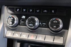 2024 SKODA Kodiaq RS