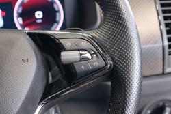 2024 SKODA Kodiaq RS