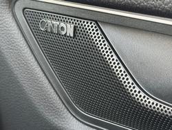 2024 SKODA Kodiaq RS