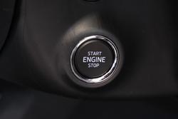 2024 SKODA Kodiaq RS