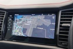 2024 SKODA Kodiaq RS